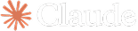 Claude