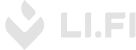 LI.FI