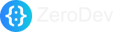ZeroDev